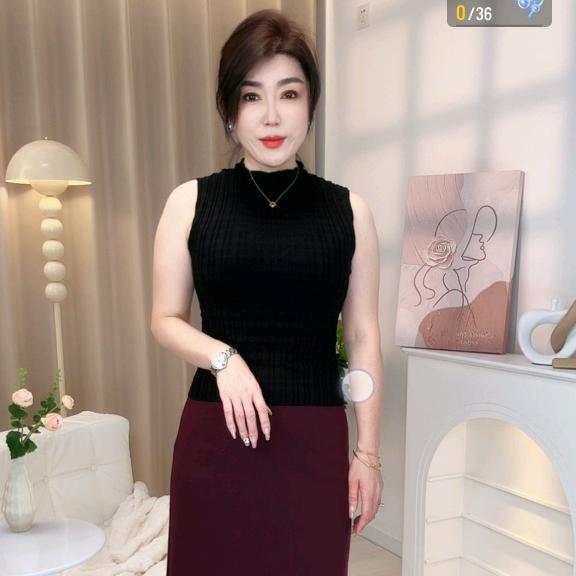 淳娇👗女装工厂店