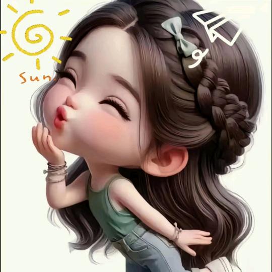 @小年(●'◡'●)