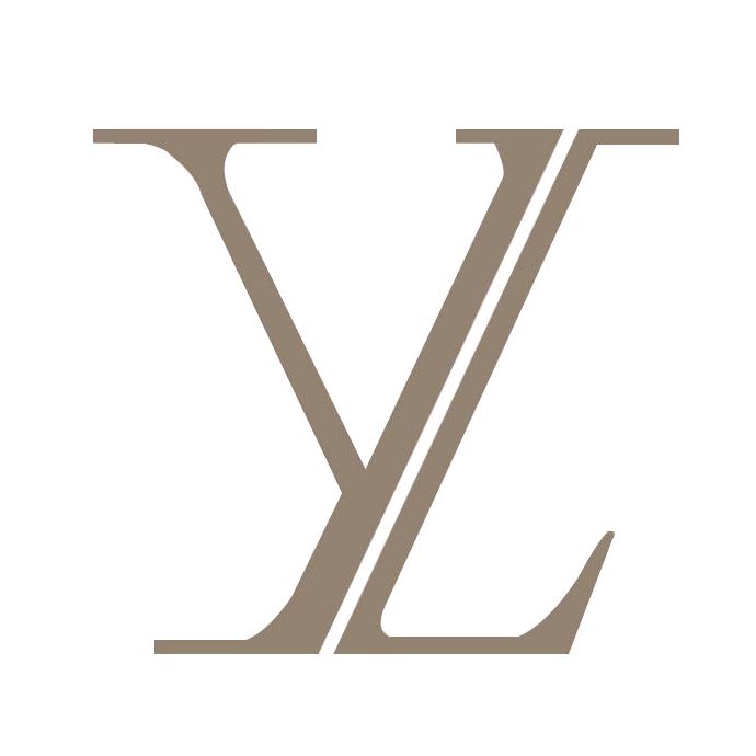 熠霖珠宝
