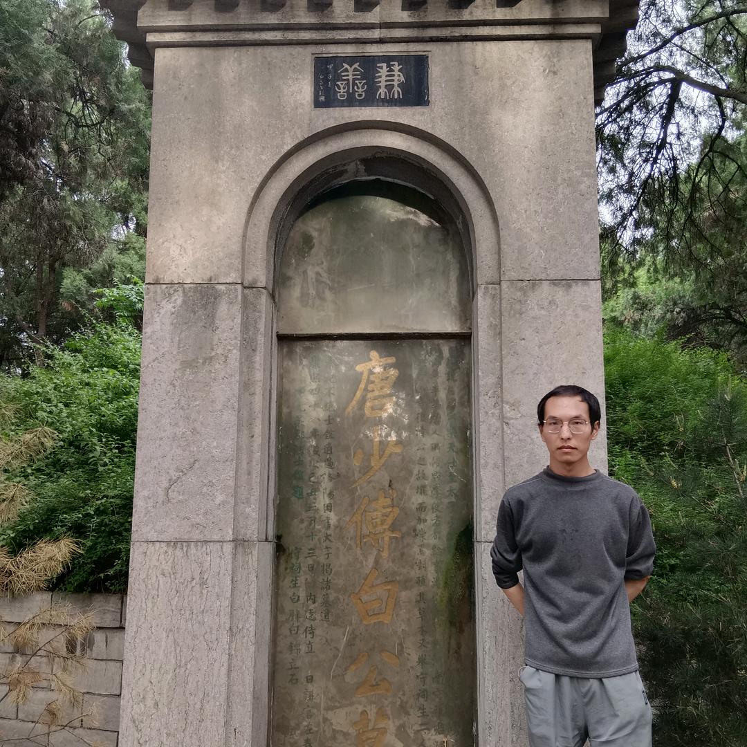河南洋洋