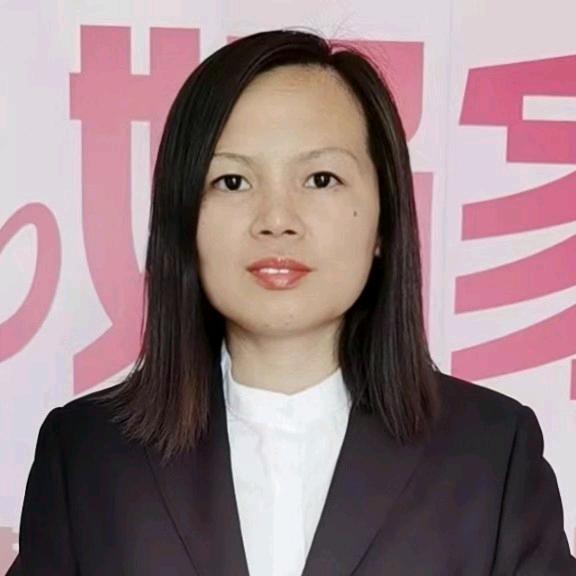 小娟家政育民路店