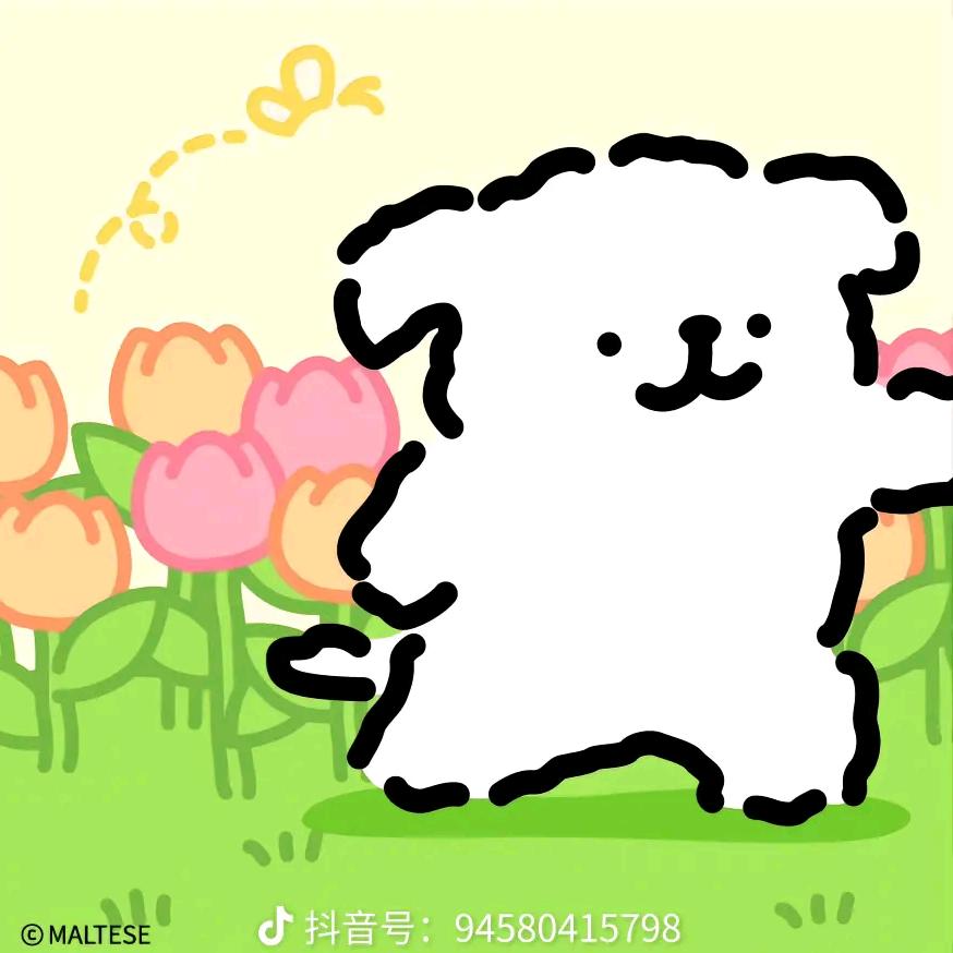 痞老板是我大哥