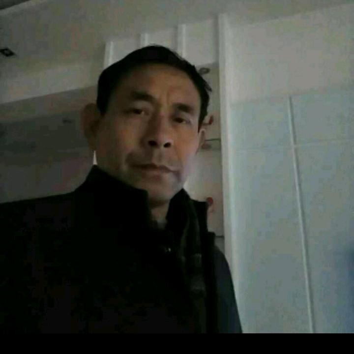 筒单人生
