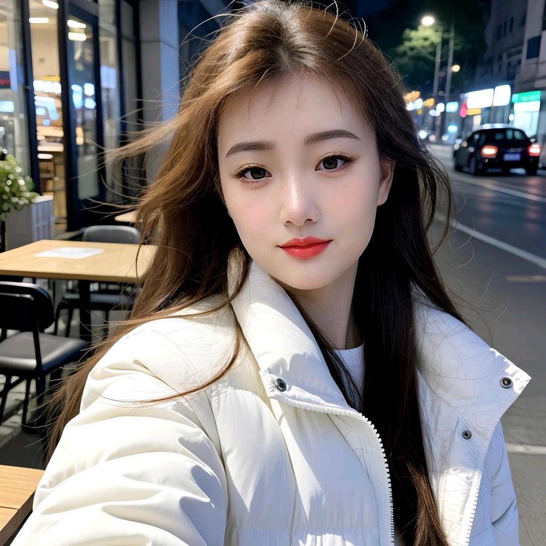 @ღ᭄💞@欭惗ღ᭄ 💞