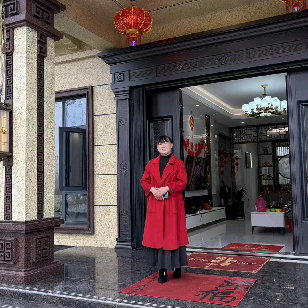 欭惗       七零后聊天直播间