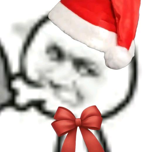 🌈清🌈欢🌈°🌈🌈🌈🌈