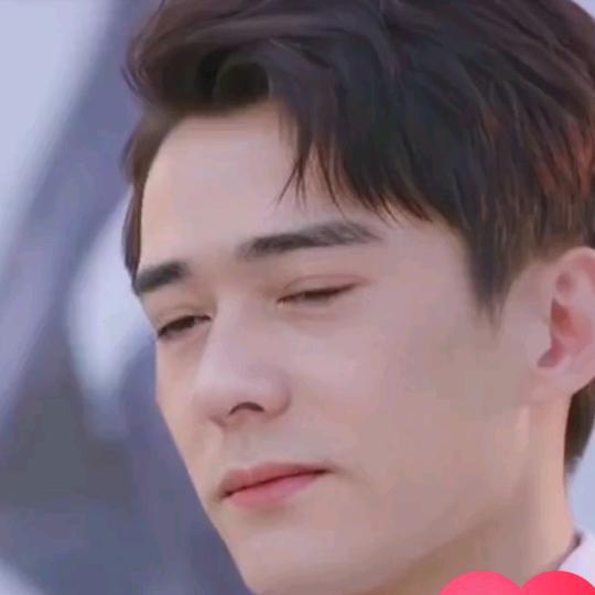 用户s1476726s忍者