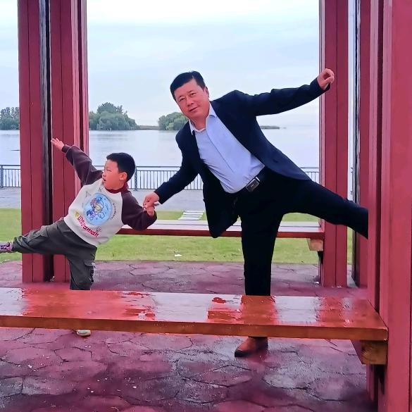 东城一品美的智慧家