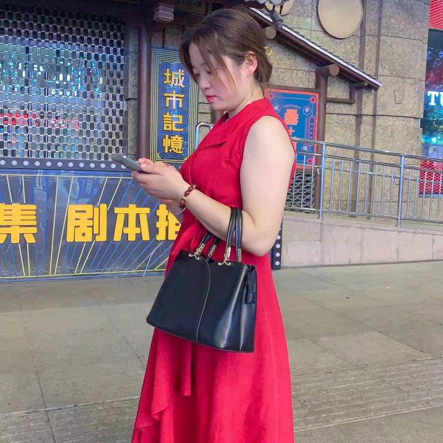 周后春 冠豪门窗 格力空调 电器