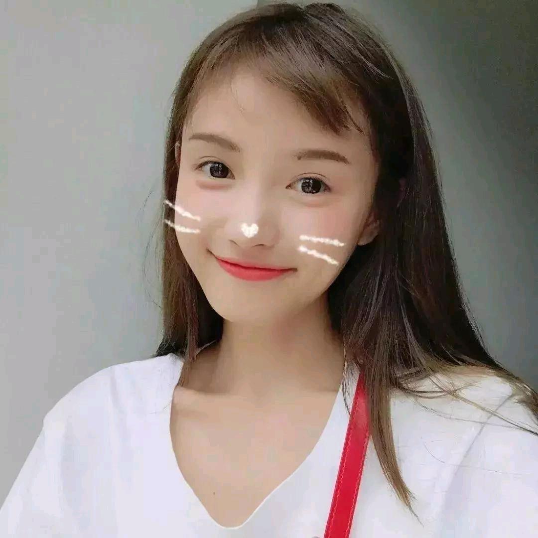 1424xiaoxiao