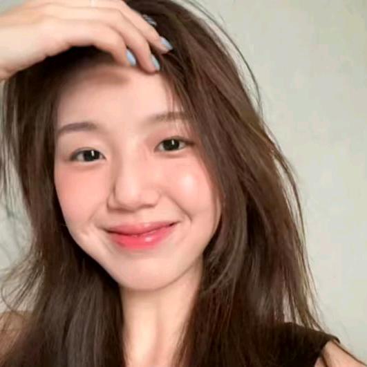 -07