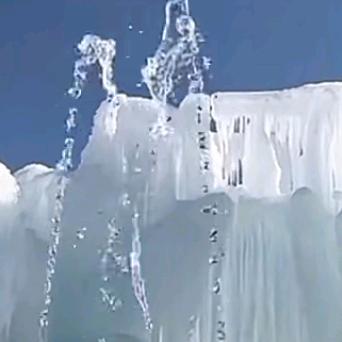 💖🍇心如冰💞🌹