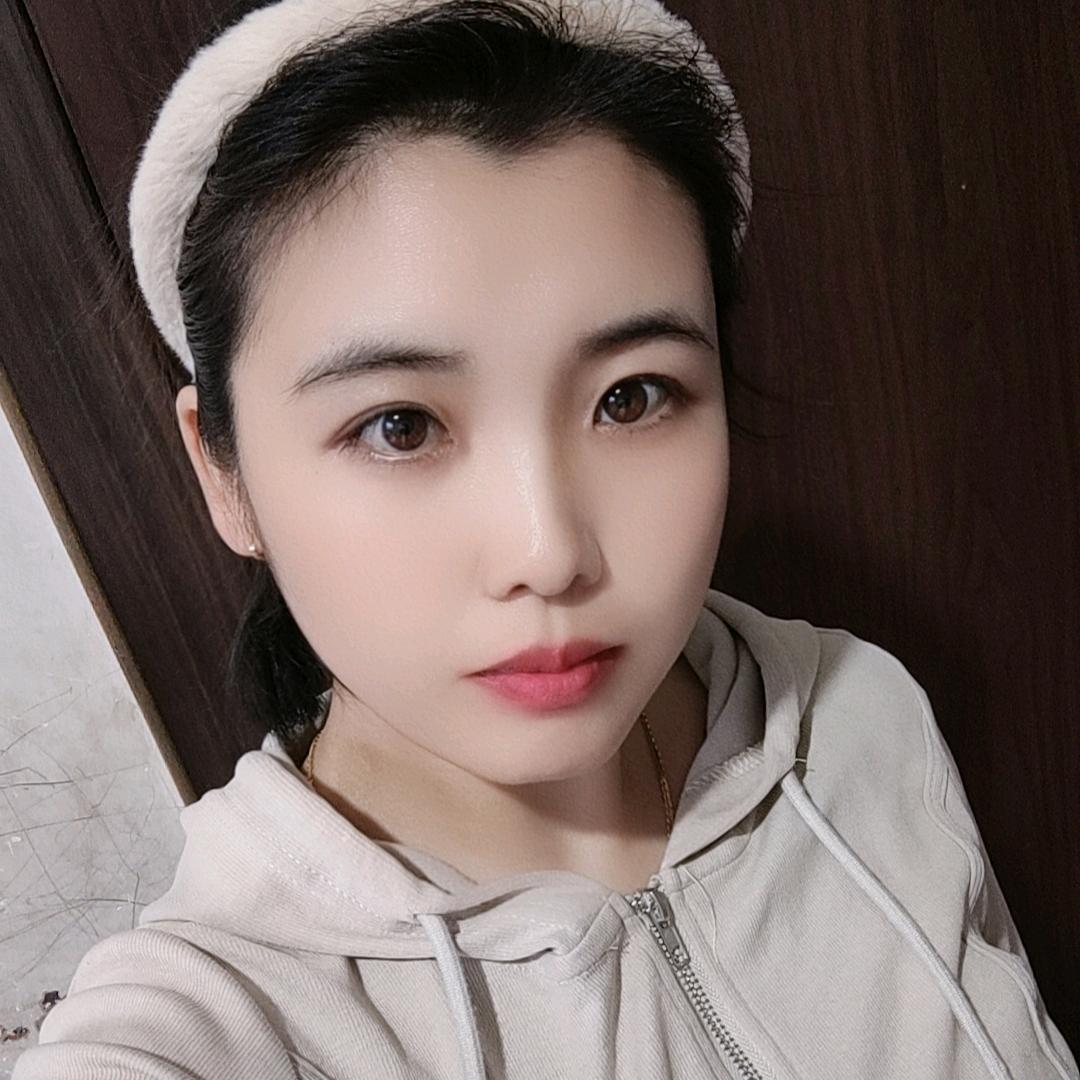 阿环