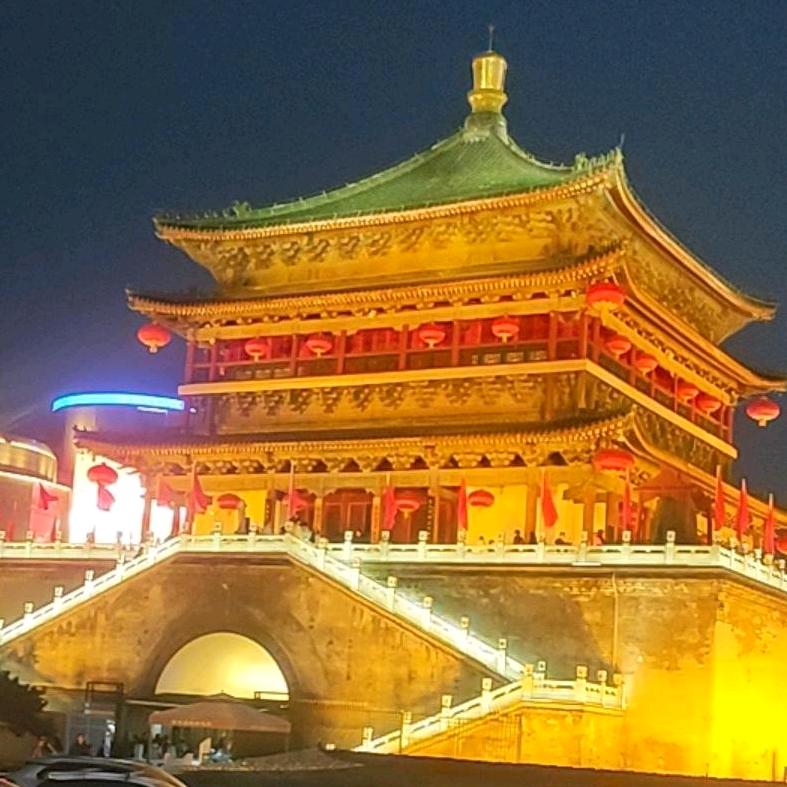 下一站诺言