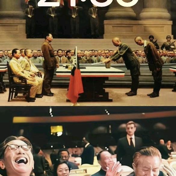 AE:柒安