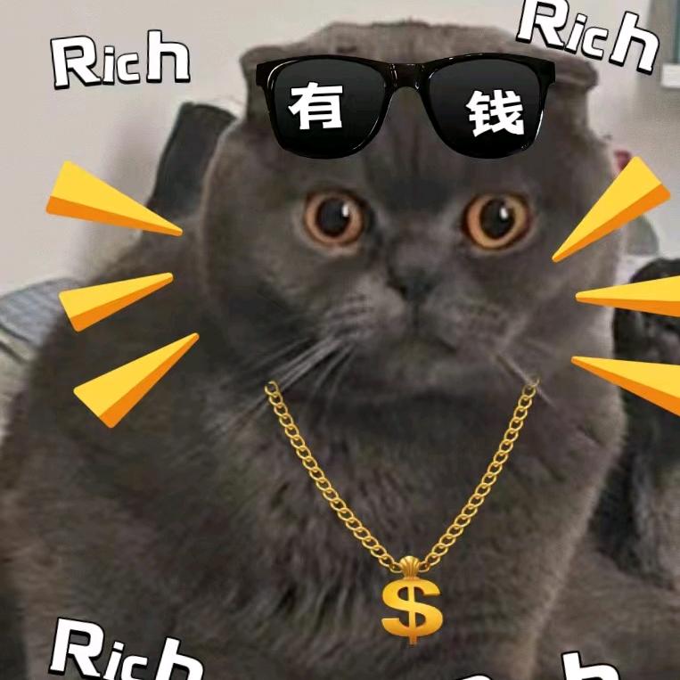 小草PPT（有偿）