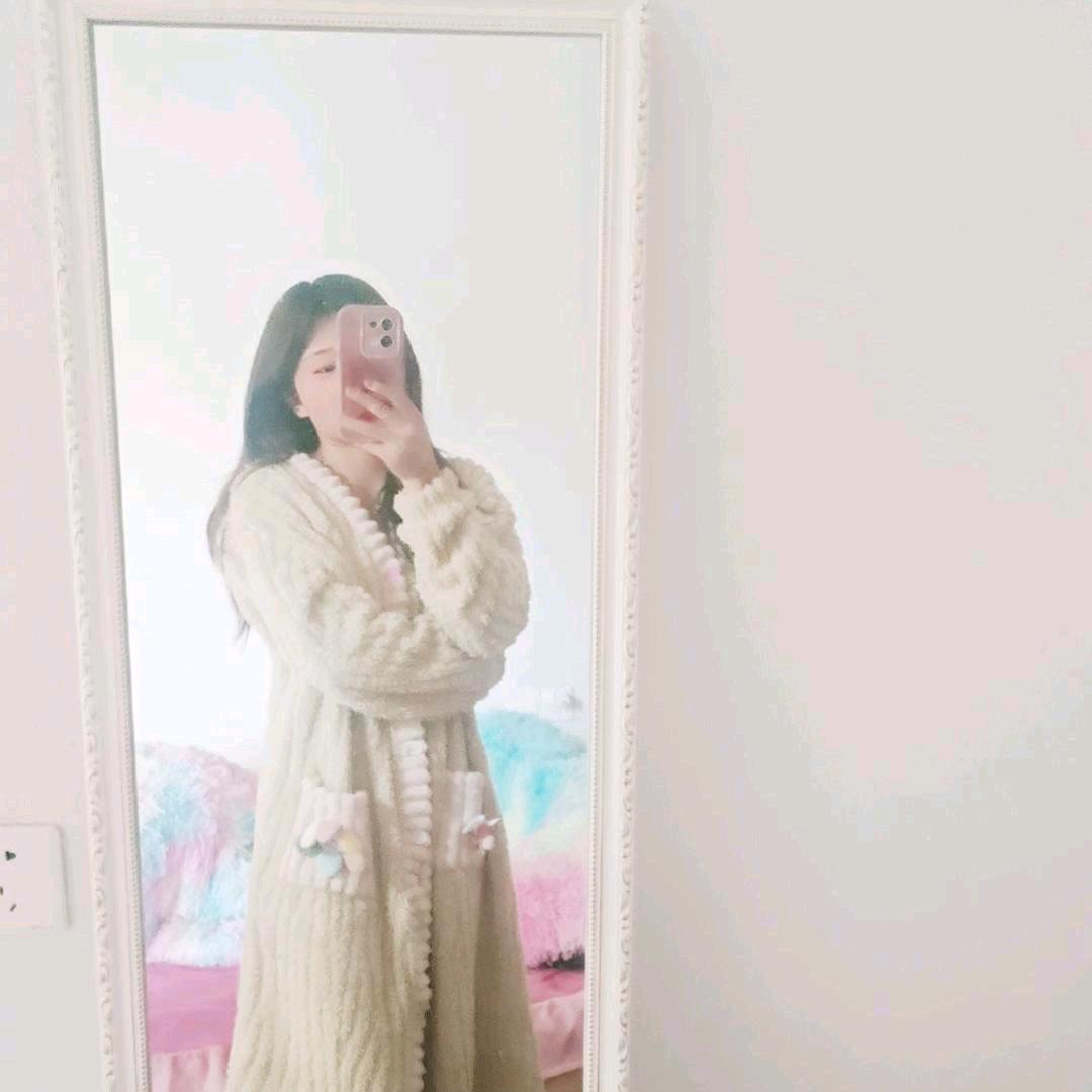 ʕ̯•͡˔•̯᷅ʔᐝ