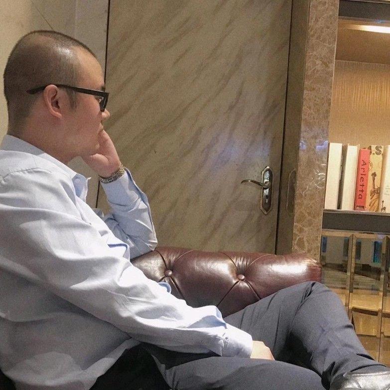 济宁88二手房（中聚地产)
