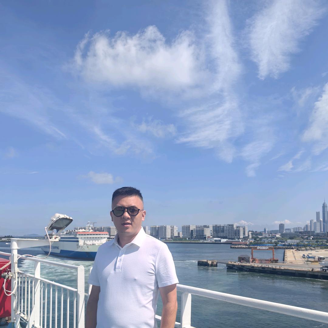 陕西志向云端电子科技有限公司