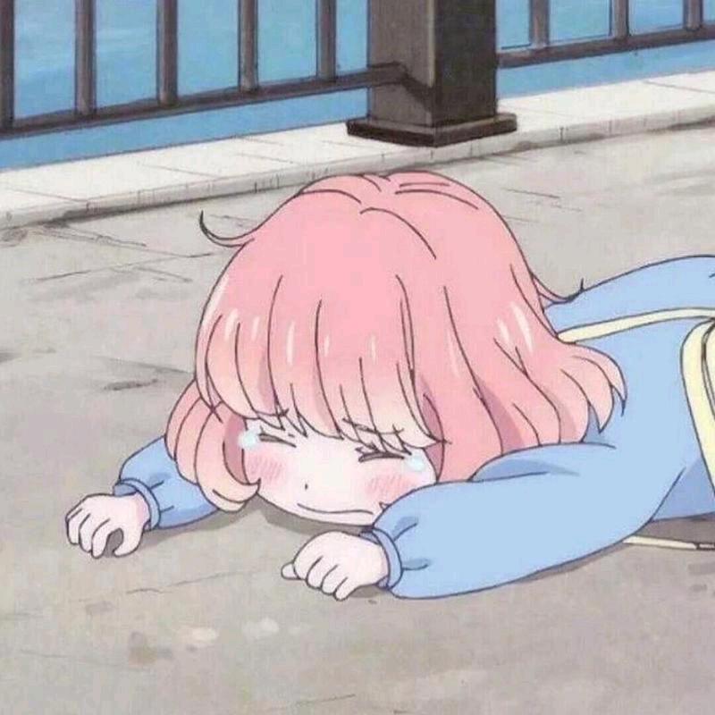 ˚椰子比耶^𝙯ᙆ