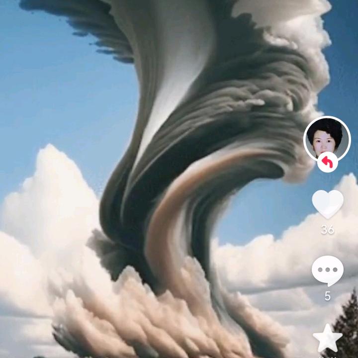 捌加捌＝捌拾捌