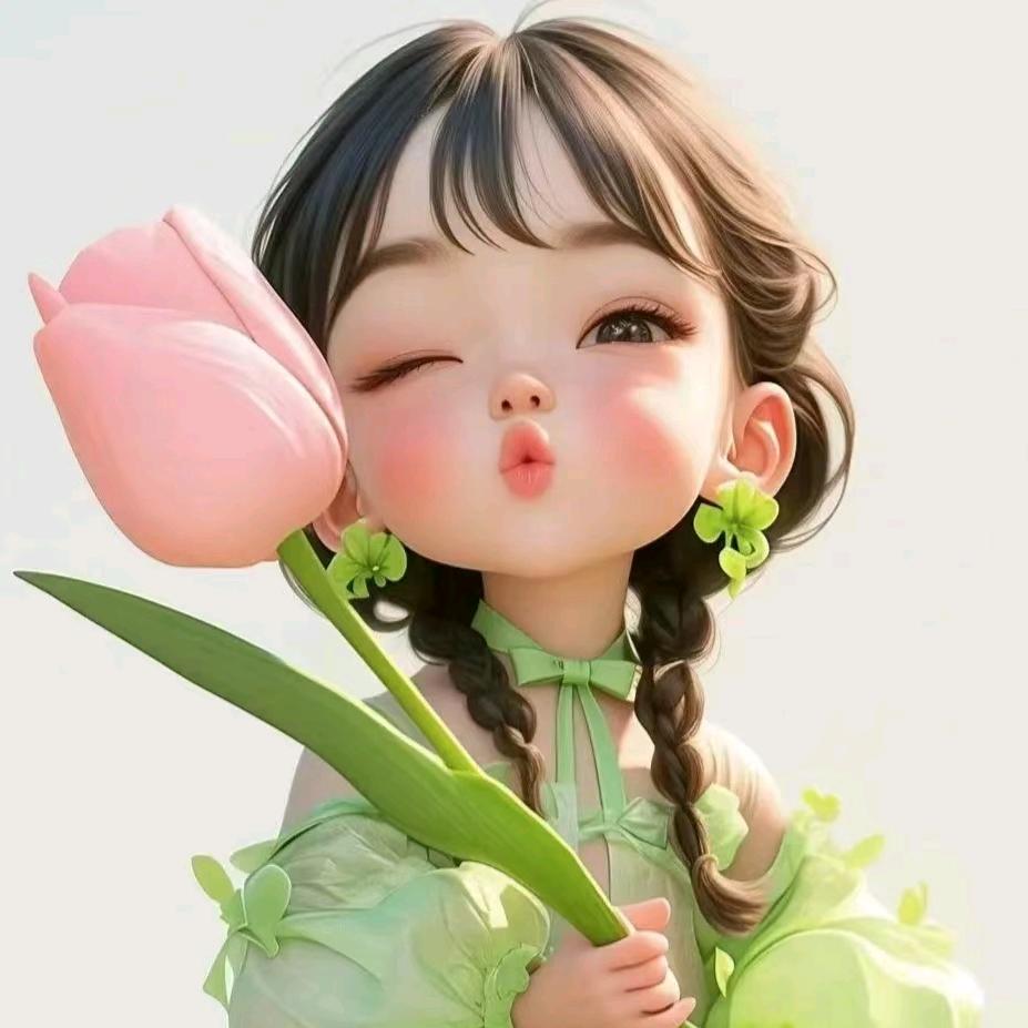 乖乖👄