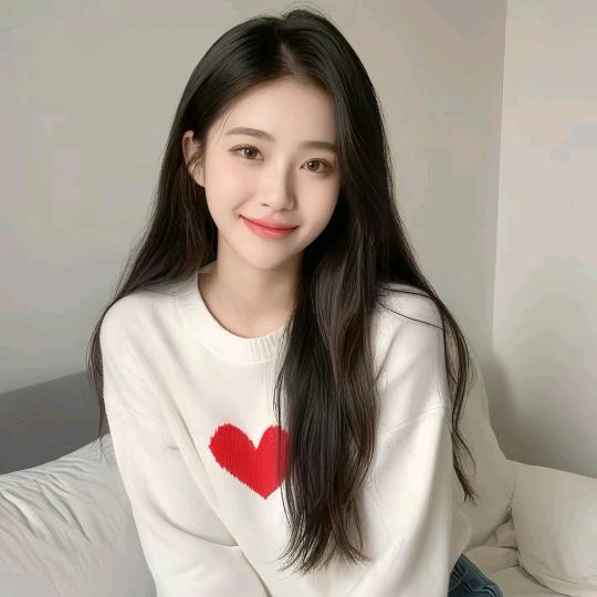 玥玥好品橱窗推荐