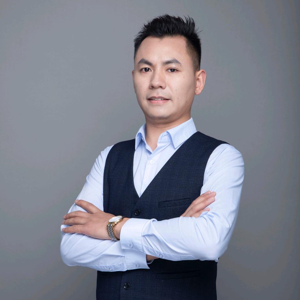 重庆火锅底料厂家蓁盟 ---洪哥