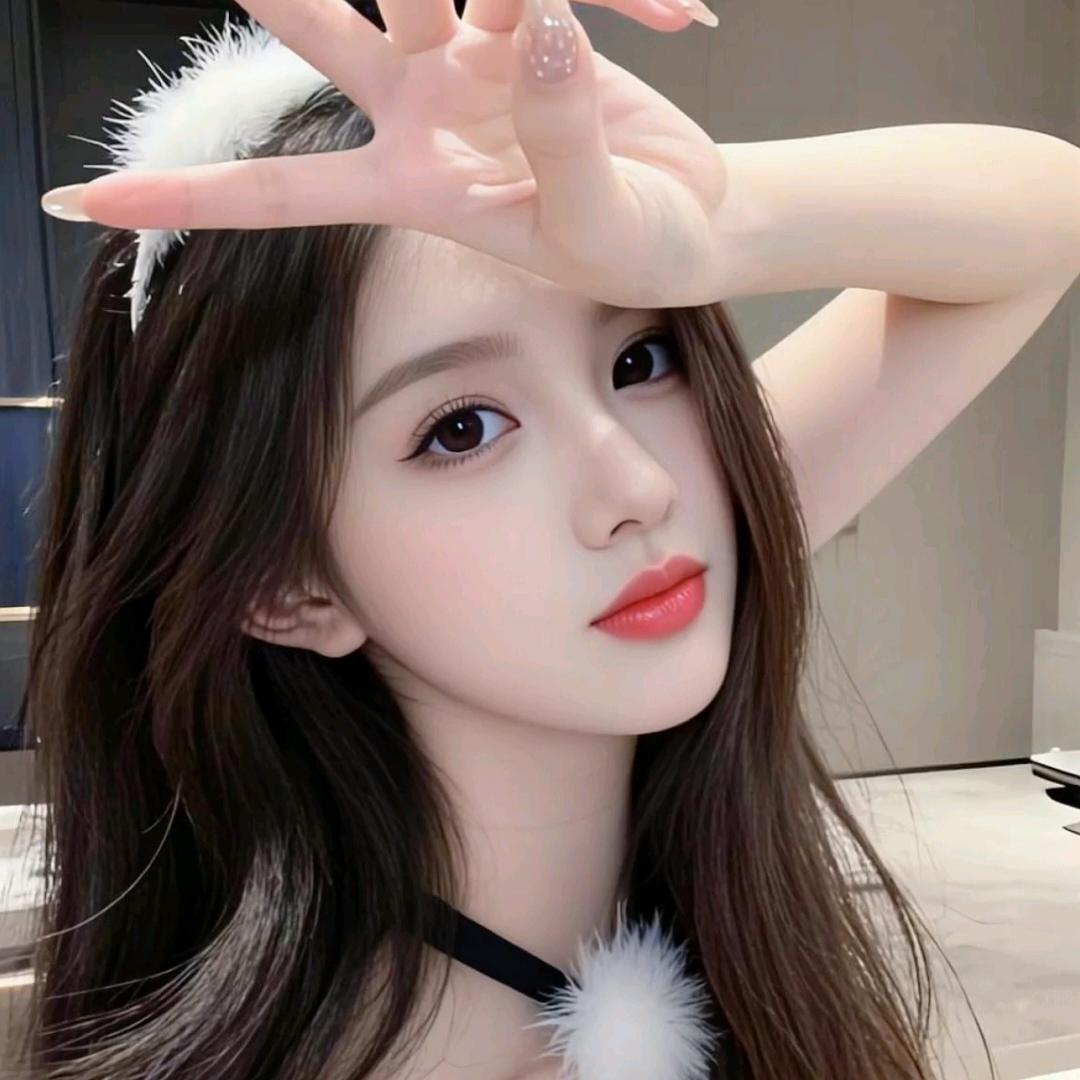小🐬海🐬豚