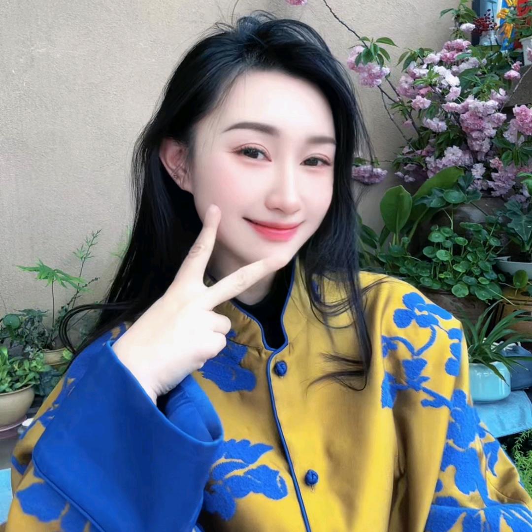知知不知知