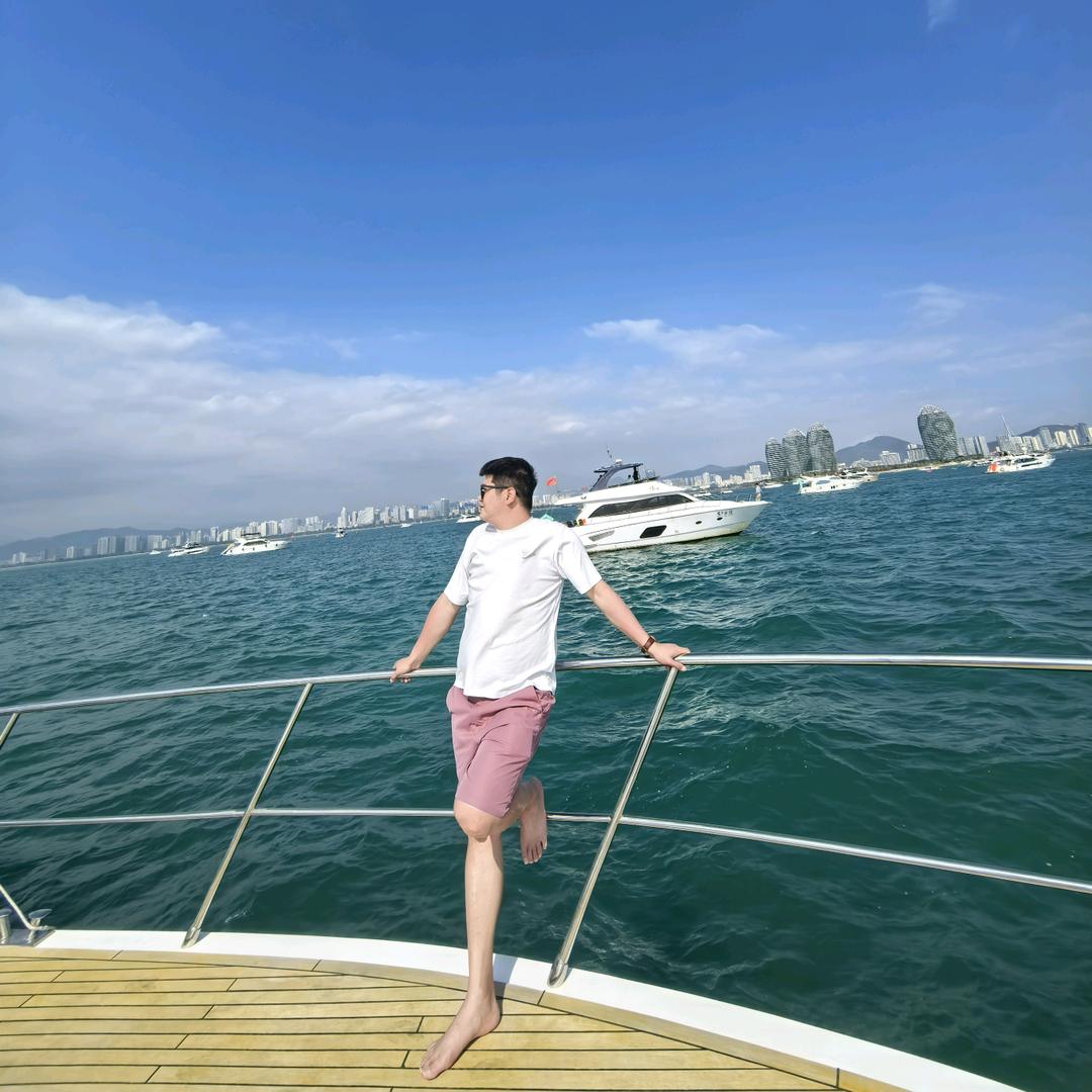 金华老许万果行