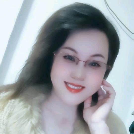 红福
