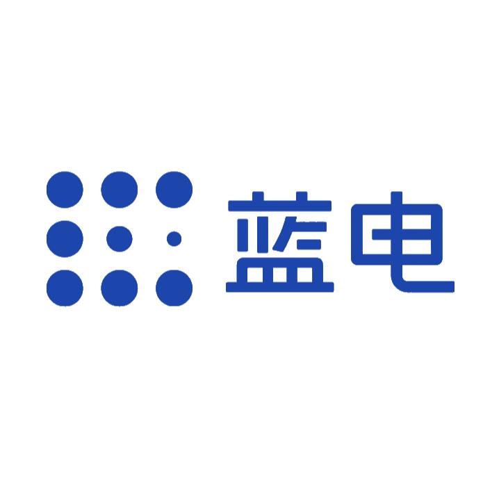 赛力斯蓝电（信阳南京大道店）