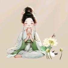 农民李敏，专业承包士地