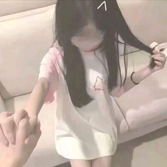 向阳☀
