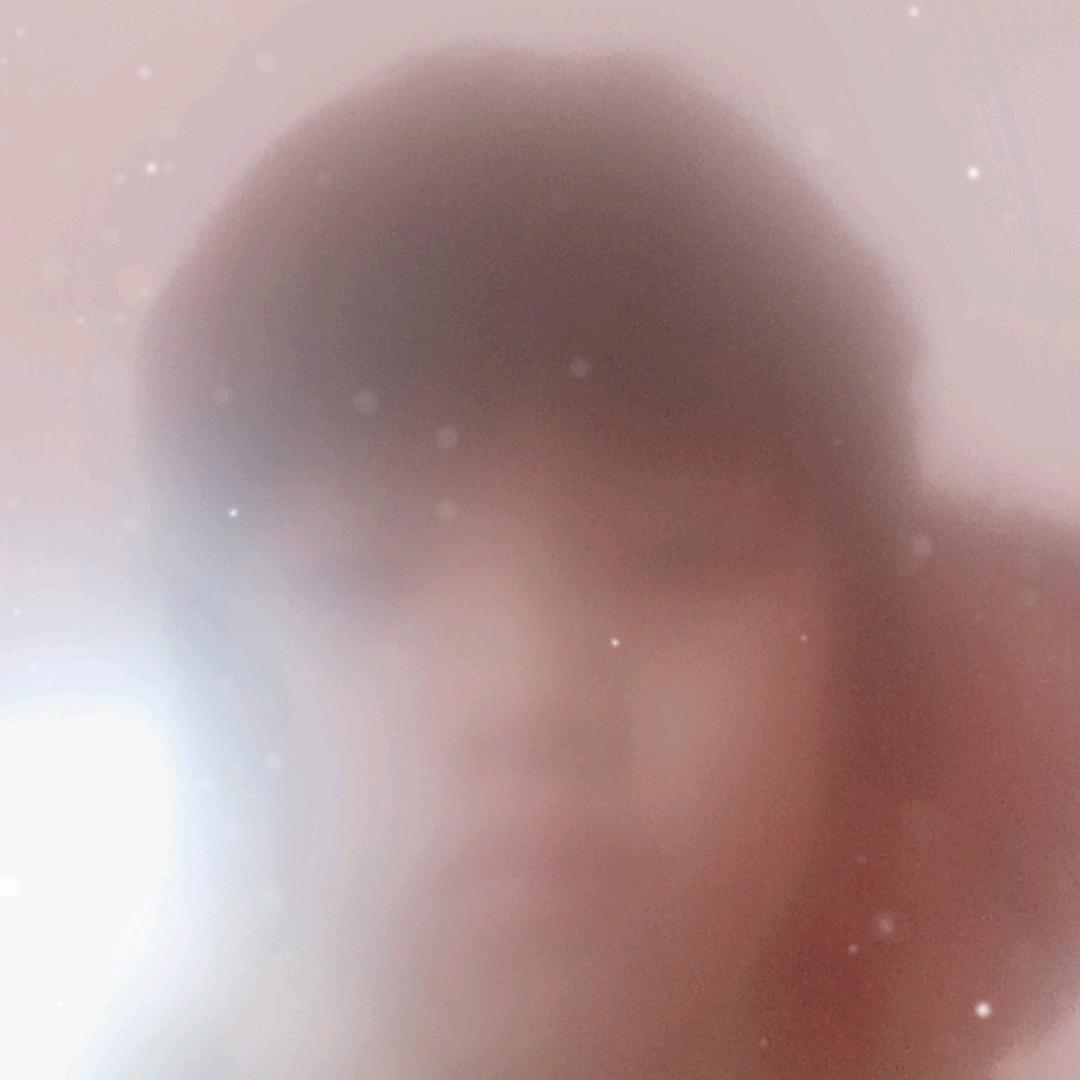 莫嘉婷