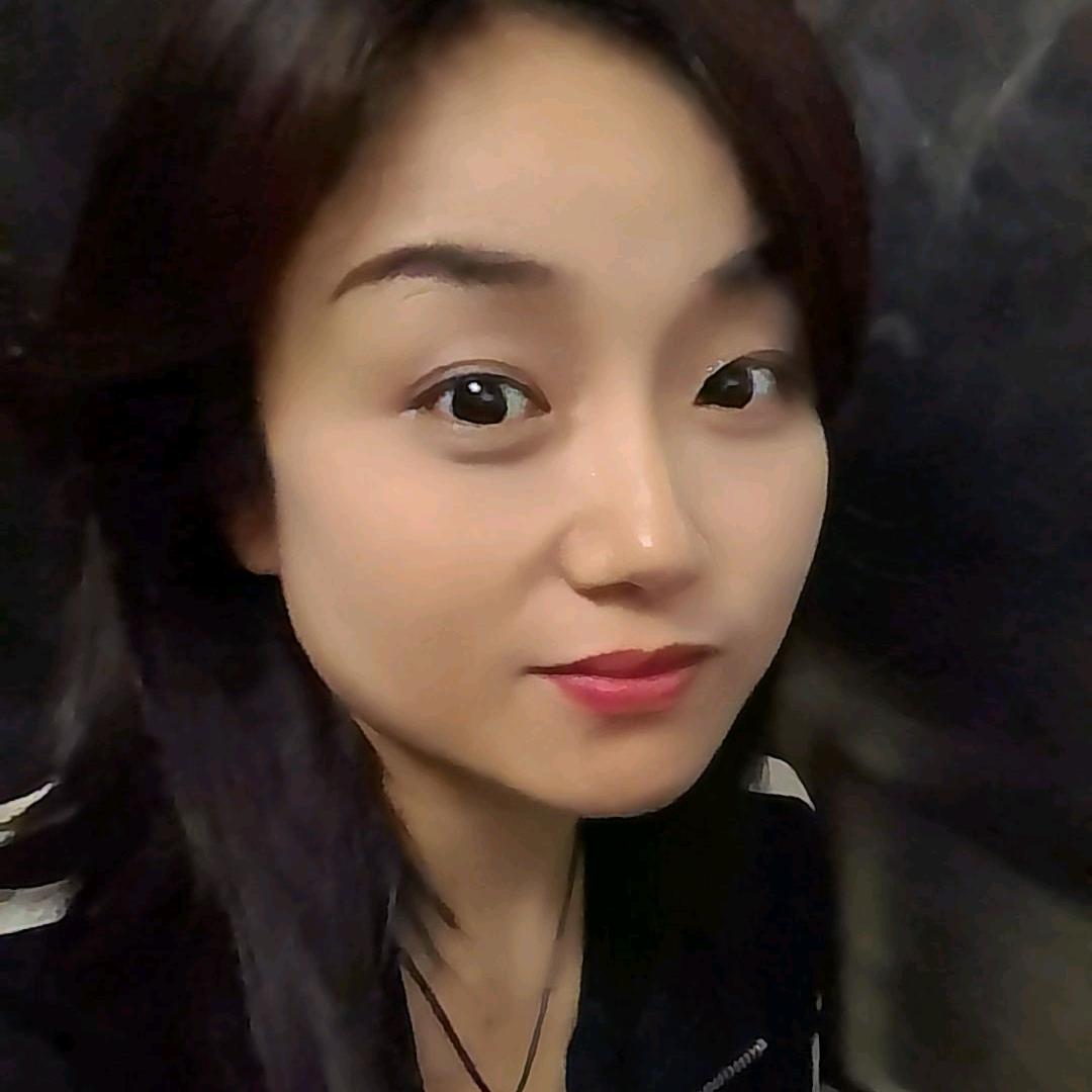 莲子