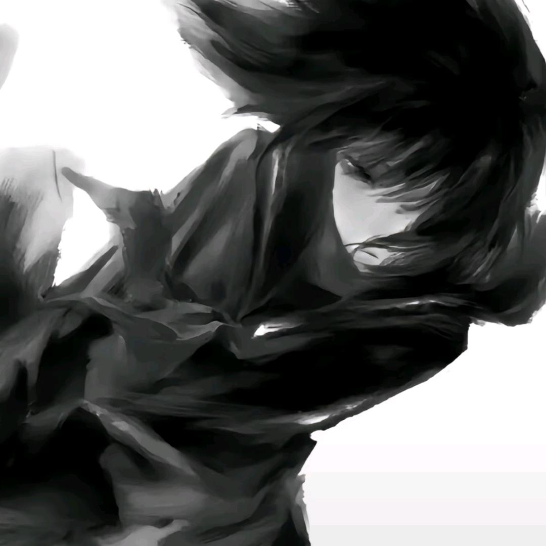 7l