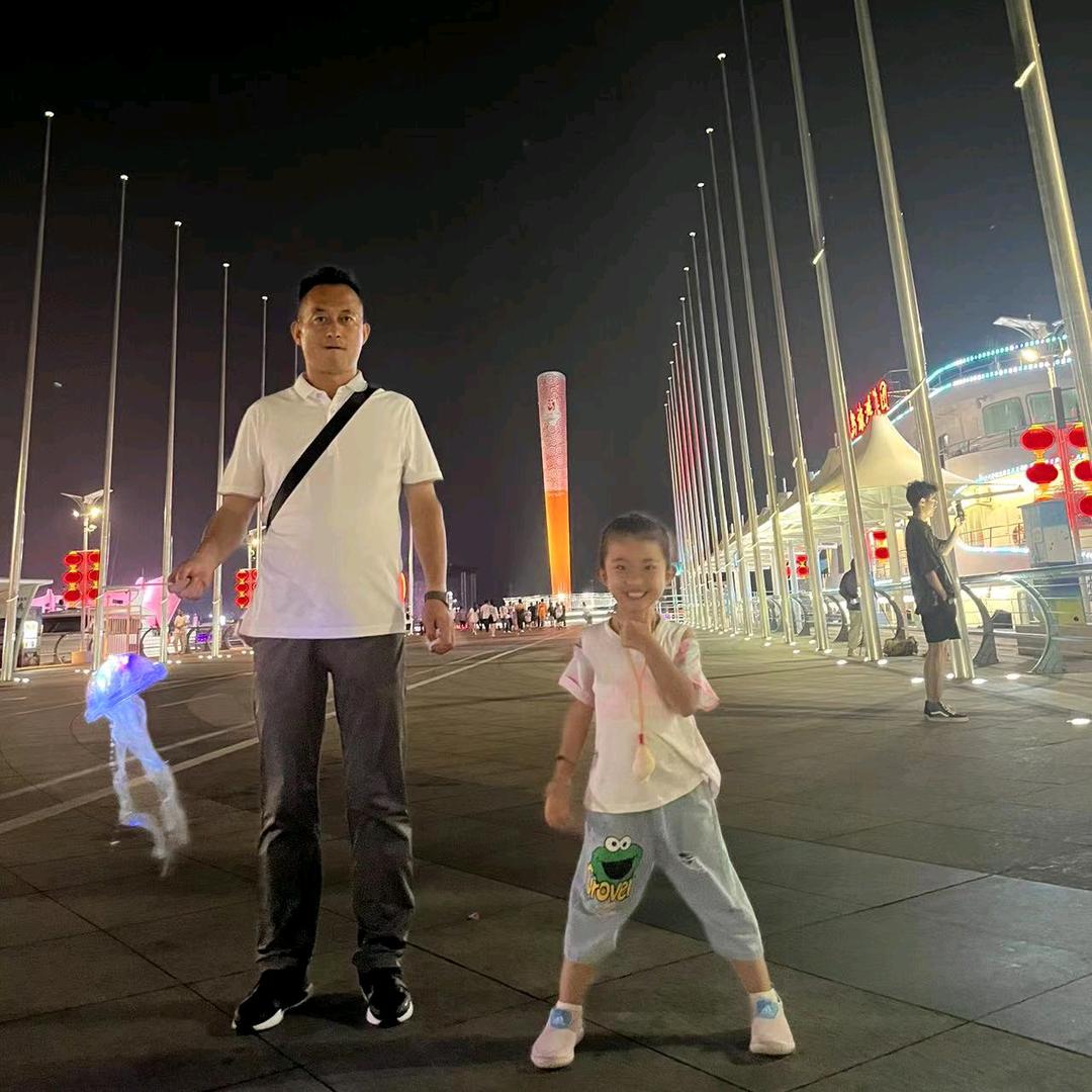2026年初级会计职称考试公益课堂