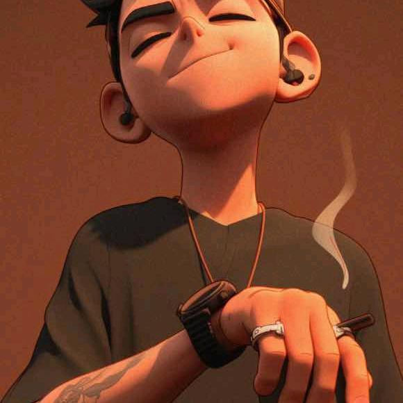 🐓Zhζั͡ޓއؓaoއއ