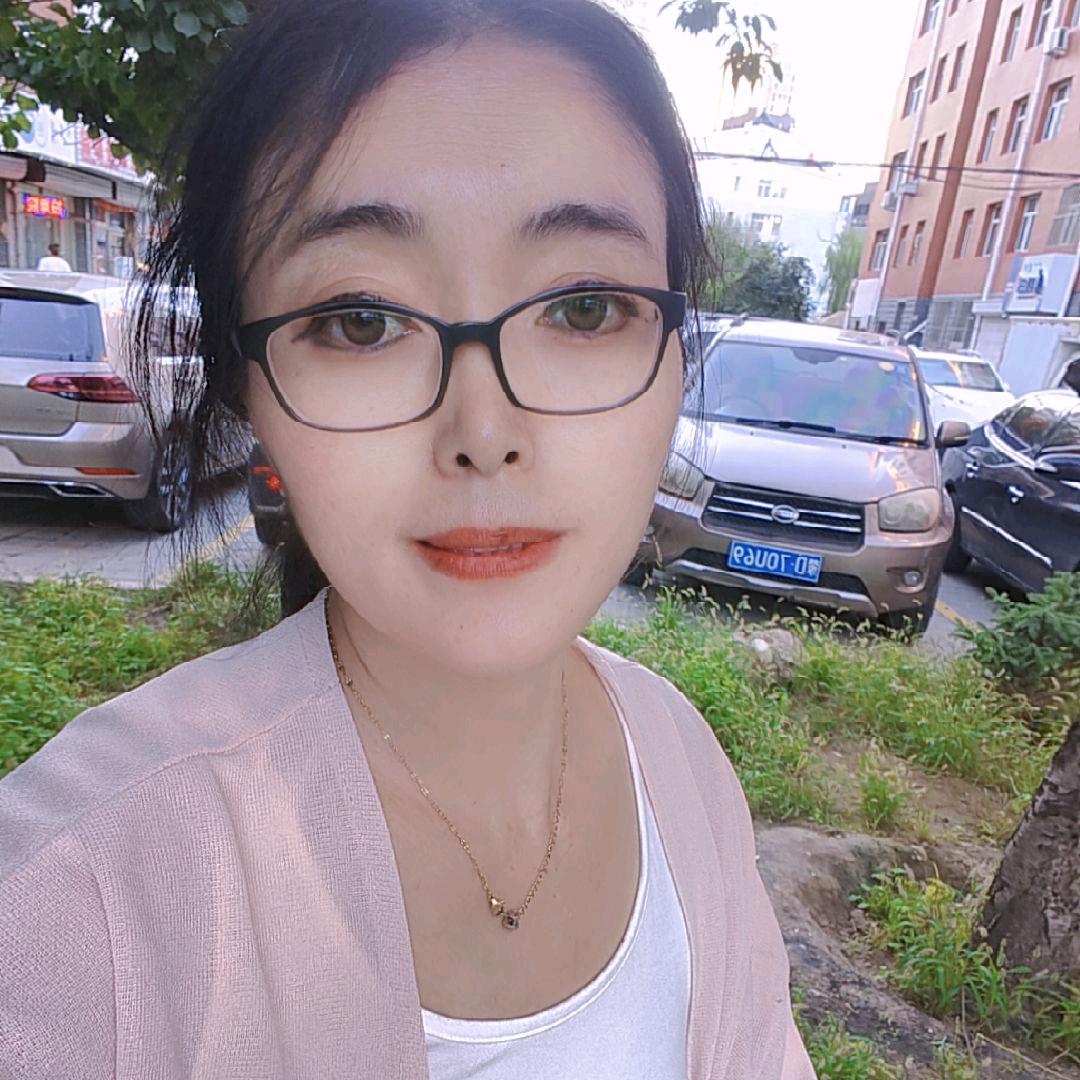 赤峰杜姐