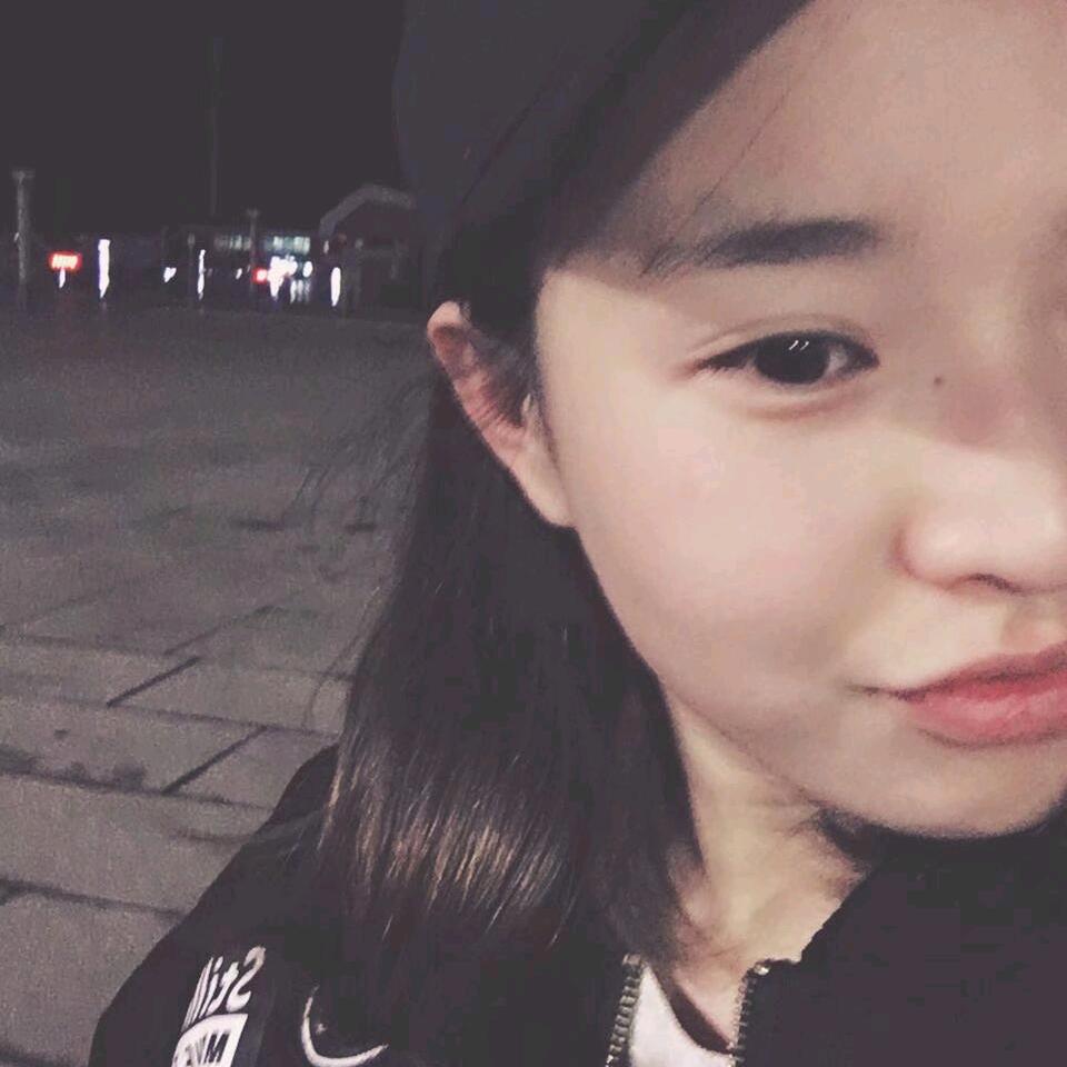 爱写字的小张老师