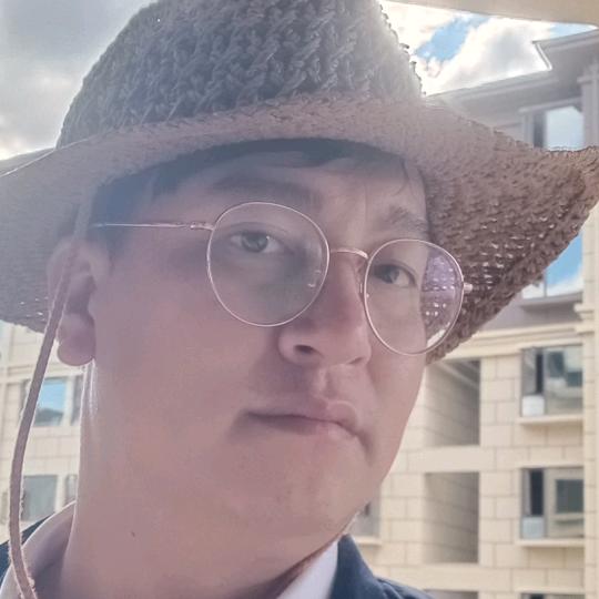 @侬工一保山艺空间全案整装