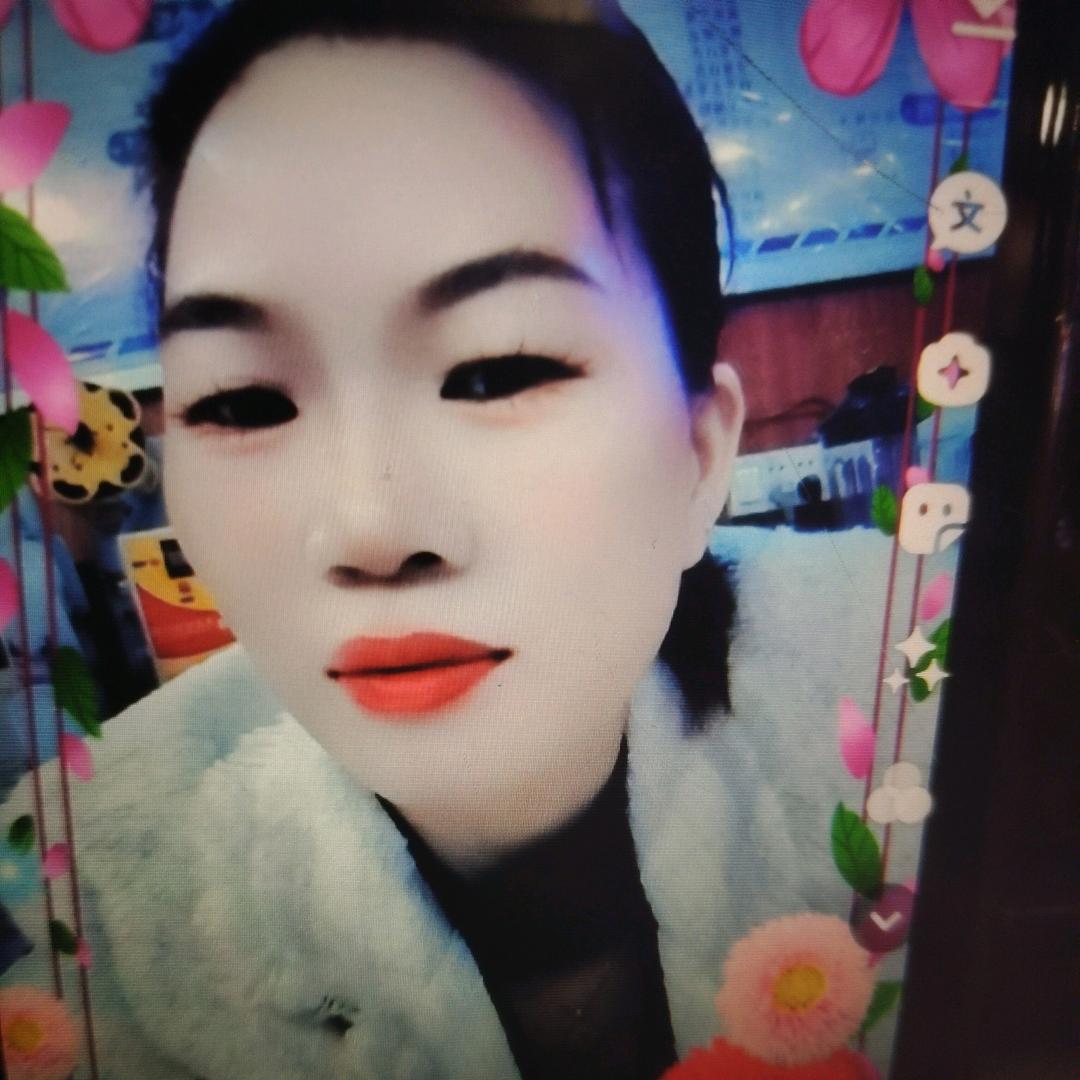 用户4961841940682