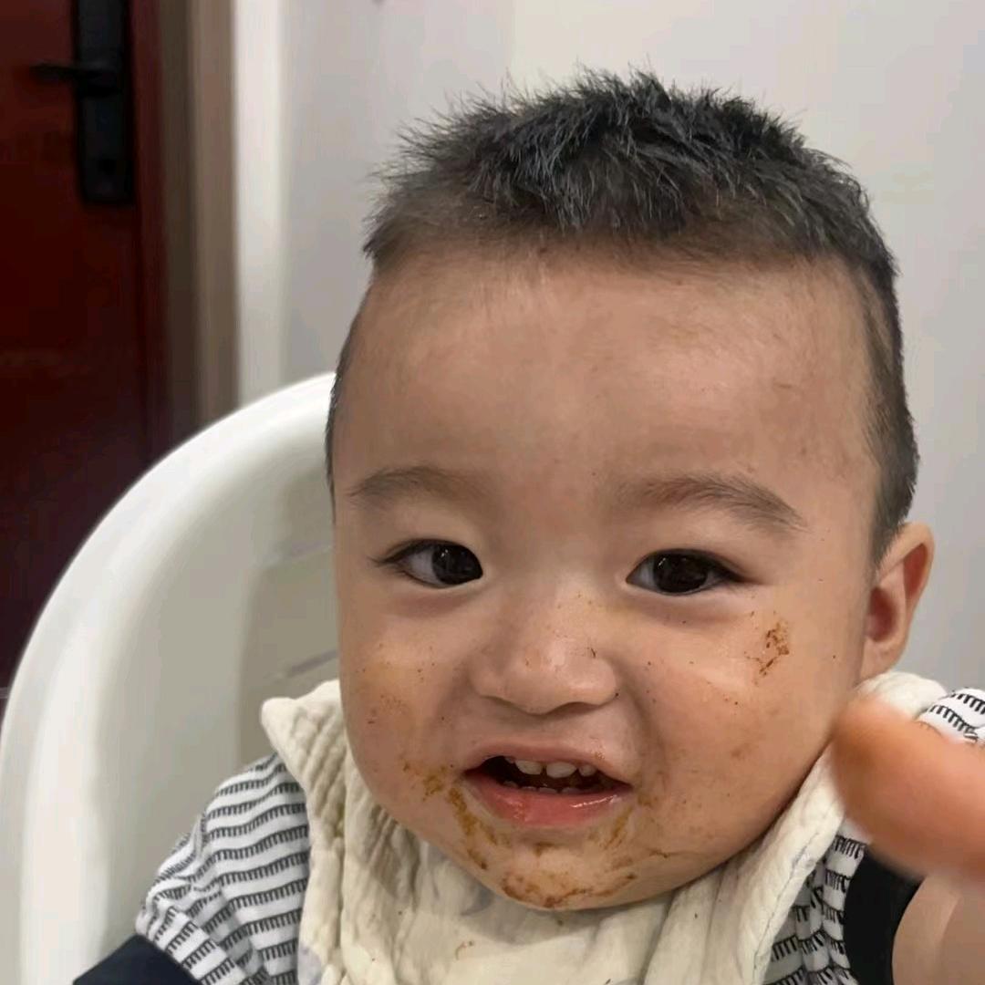 临清市瑞祥电机定转子