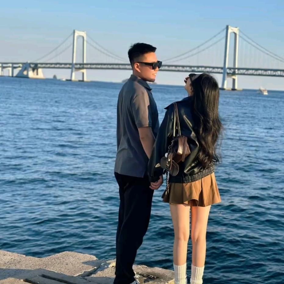 邴壹块儿