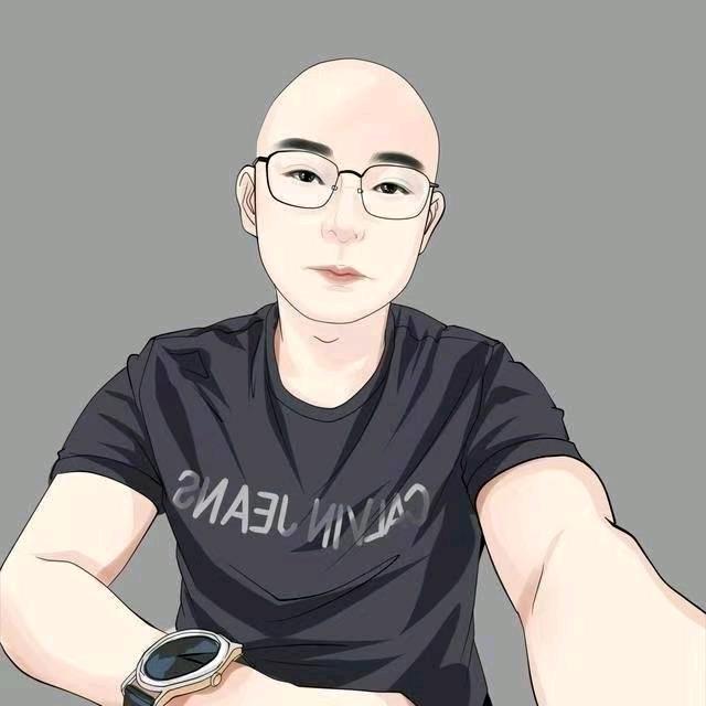 1 2 3 四