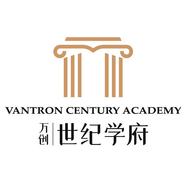 盛涛万创世纪学府