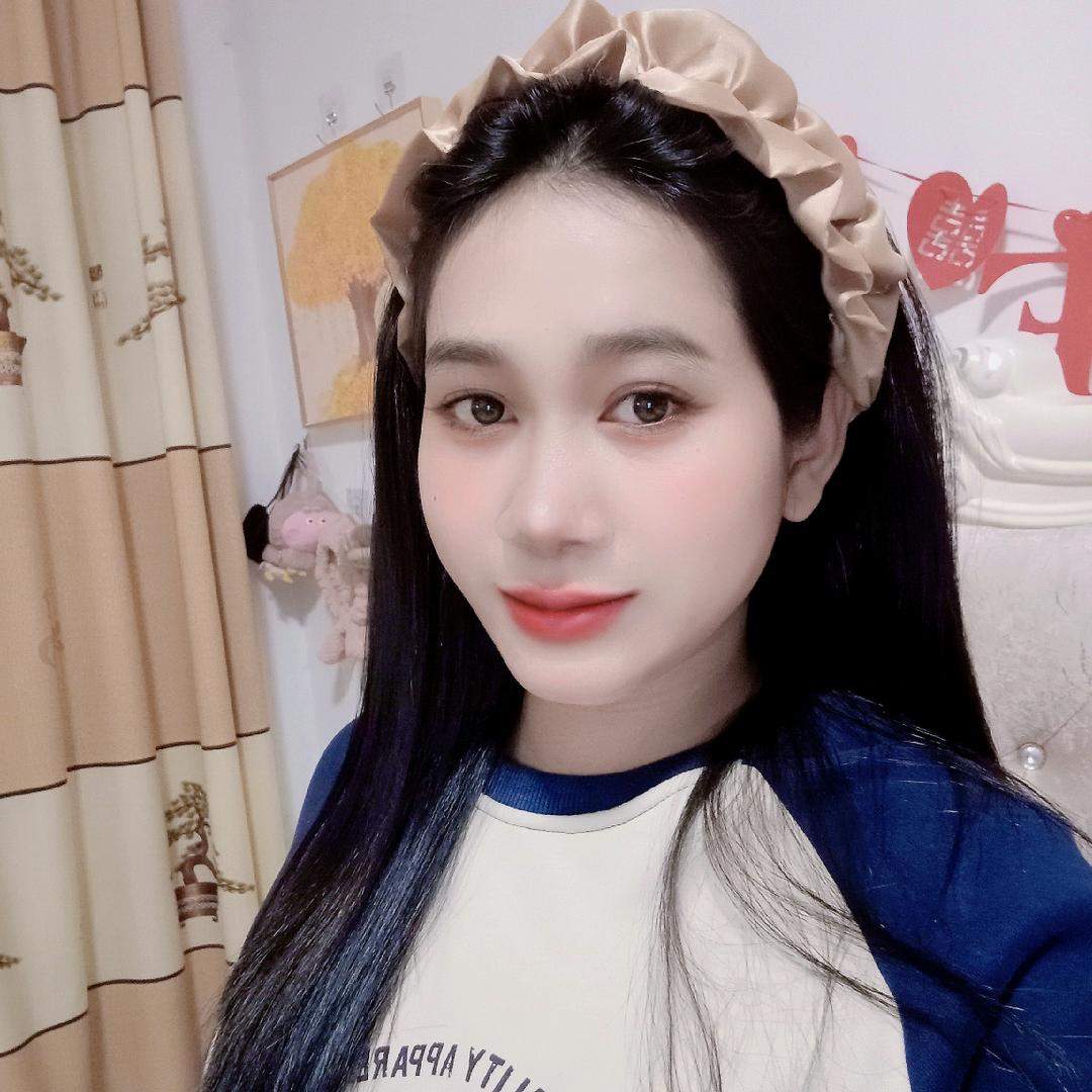 Như 🇻🇳🇨🇳