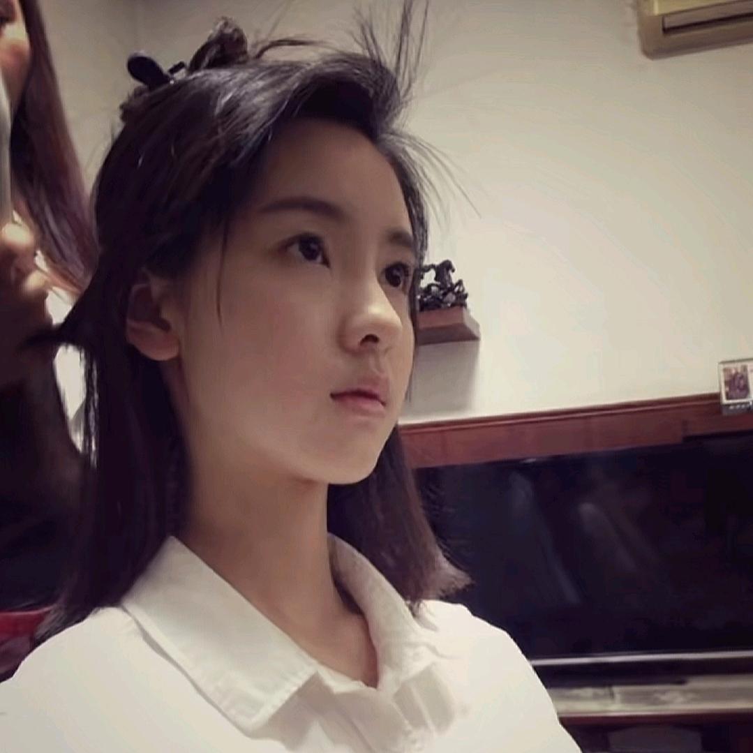 香菜牛肉我一生挚爱